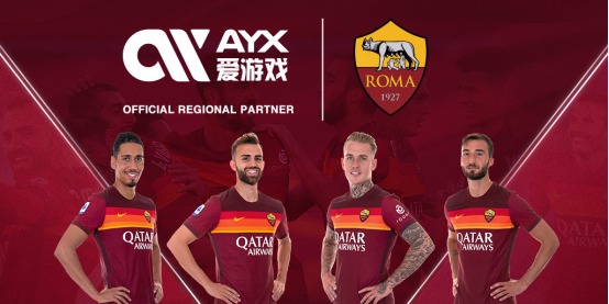 以更贴合的