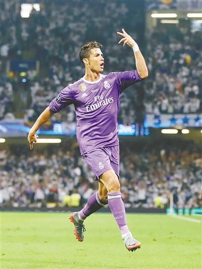 甚至还在赛 甚至还在赛