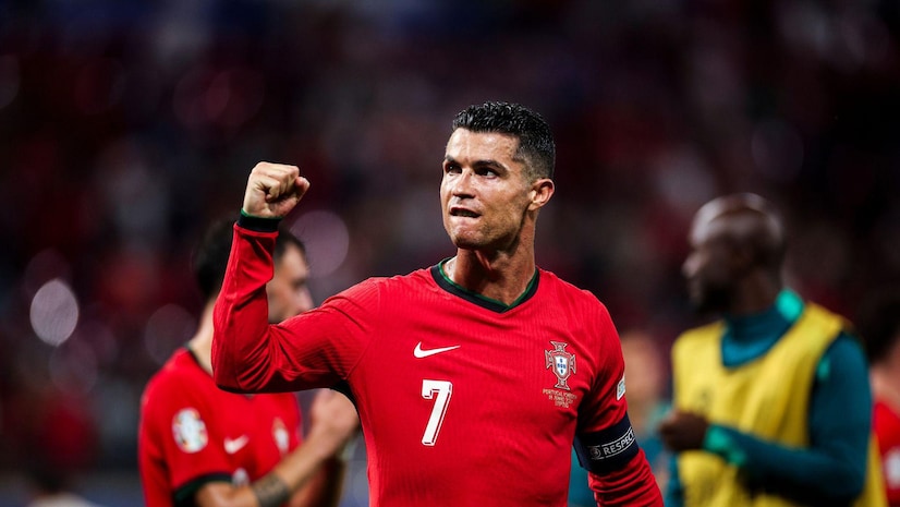 邱彪以其精 邱彪以其精