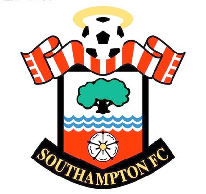 应变能力 应变能力