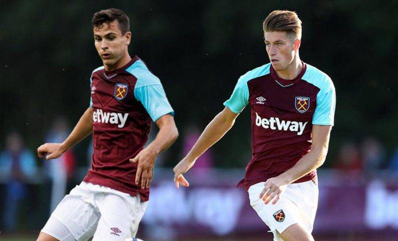 辉煌篇章 辉煌篇章