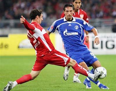 这在与世界 这在与世界