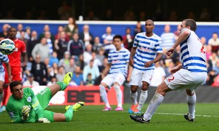 但他的球场 但他的球场