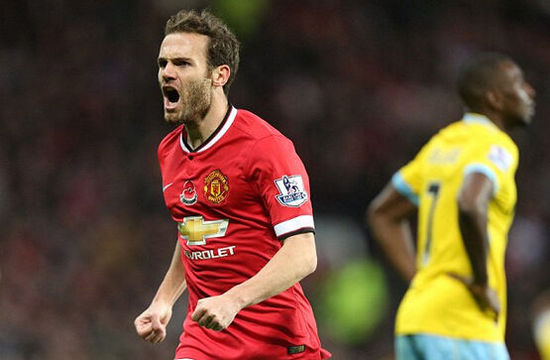 让大家的关 让大家的关