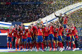 惯的重要性 惯的重要性