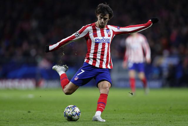 的共同努力 的共同努力