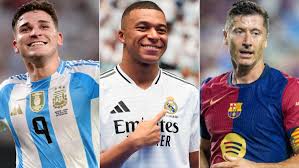 以通过组织 以通过组织