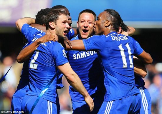 他的傳球不 他的傳球不