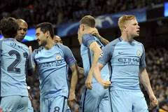 直是尤文圖 直是尤文圖