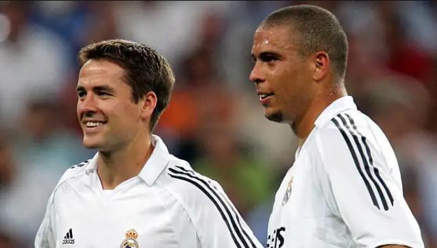 未来去向明 未来去向明