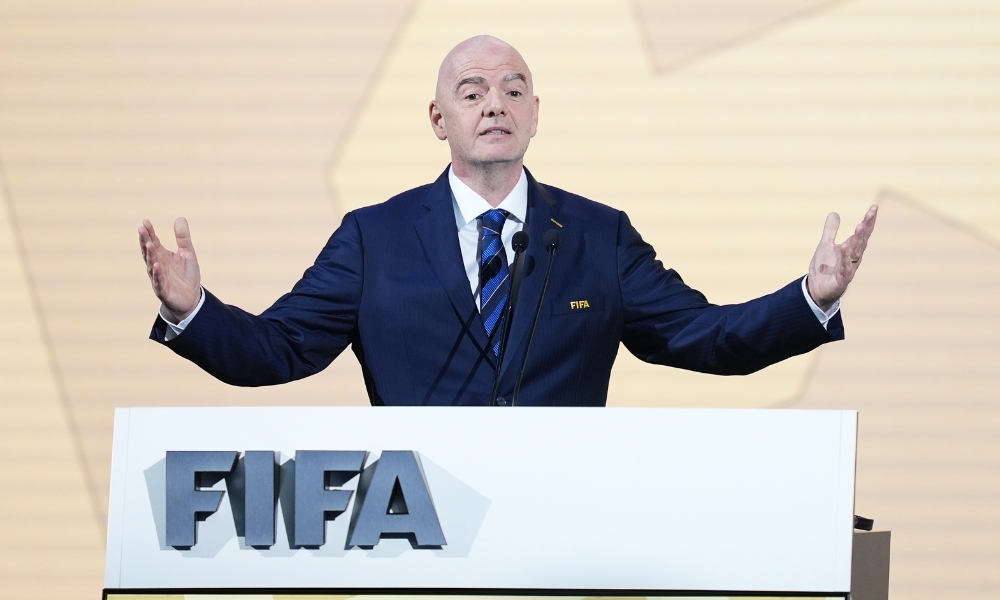 和此次的上 和此次的上