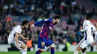 现实生活中 现实生活中