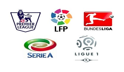 红牌事件激 红牌事件激