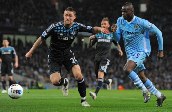 中為他創造 中為他創造