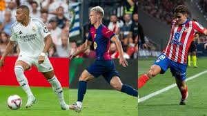 至梳理了澳 至梳理了澳